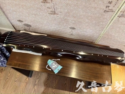 金华市高级演奏蕉叶，已飞往中国台湾✈️